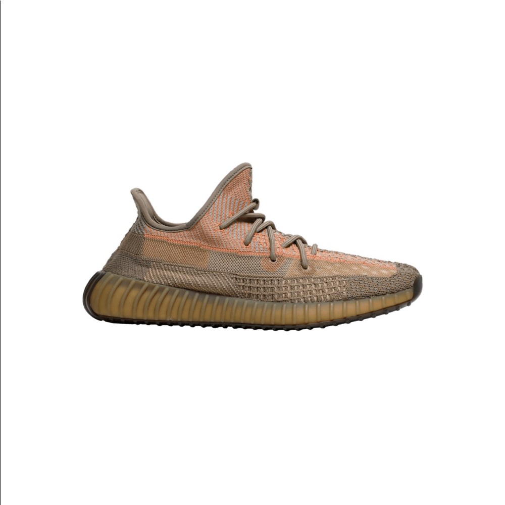 Adidas yeezy boost 350 ‘Sand Taupe’
